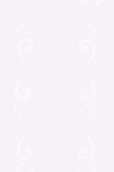 מסאג בחיפה