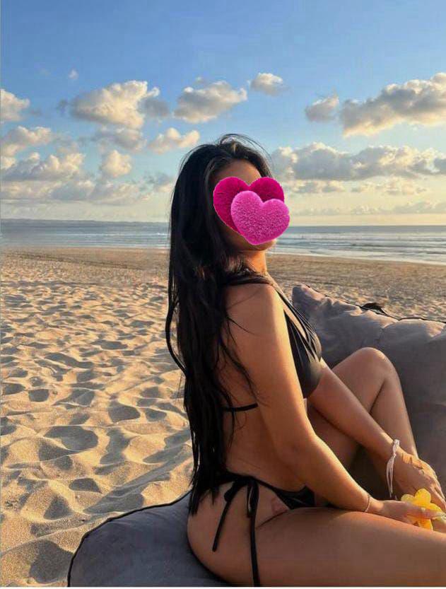 בראשון לציון – בחורה למסאג מפנק