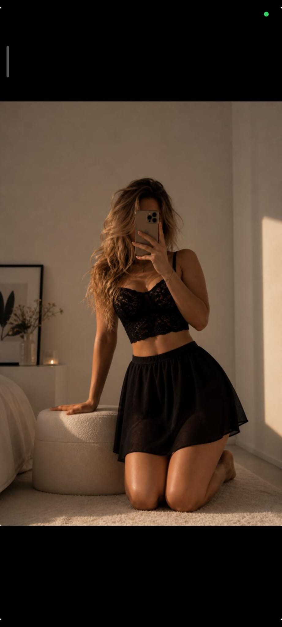 בפתח תקווה- מסאזיסטית מקצועית ומפנקת