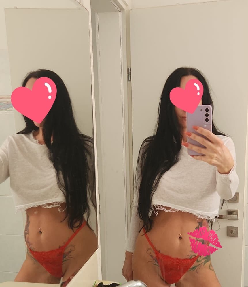 בראשון לציון – מטפלת מקצוענית ומפנקת