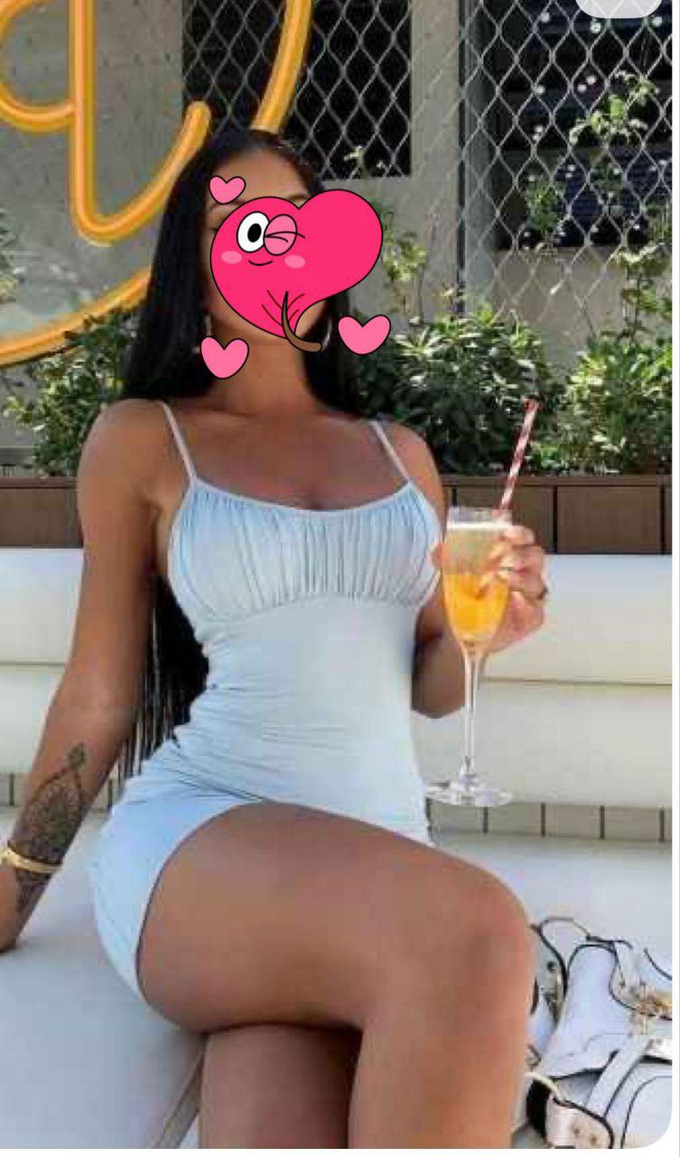 ברמת גן בחורה פרטית