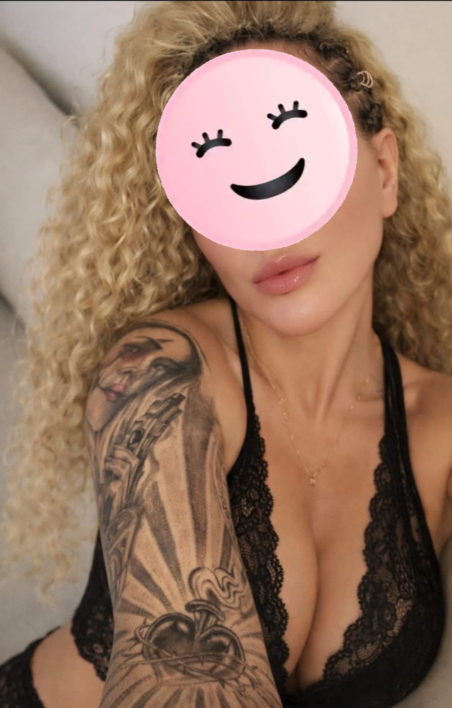הרצליה – מעסה חדשה