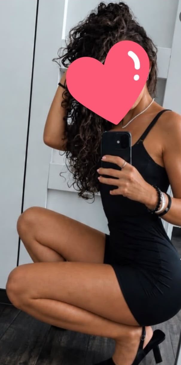 כפר סבא מטפלת לעיסוי מפנק