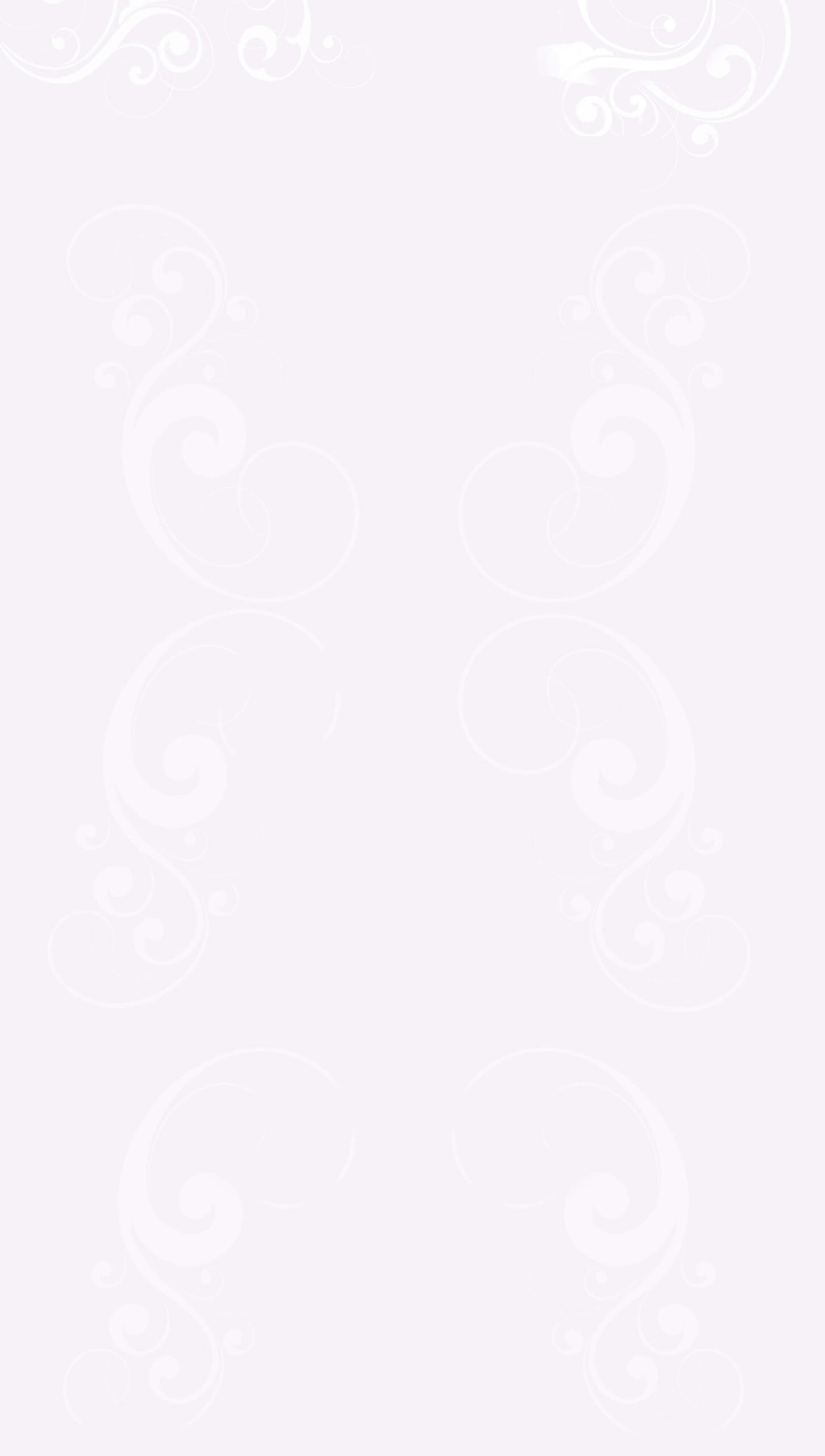 לולי – ברמת גן – בחורה אפריקאית מחול חזקה