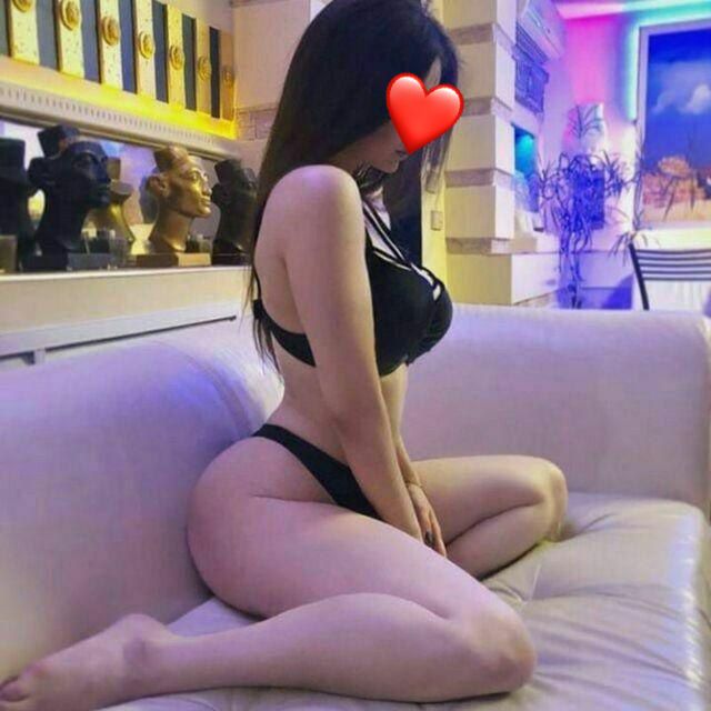 מארחת מסאגיסטית – בקריות