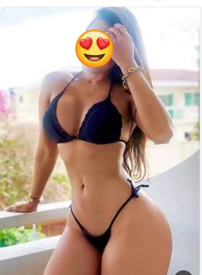 מטפלת מבינה עניין חולון