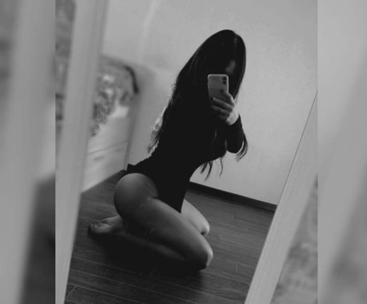 מעסה איכותית – בראשון לציון