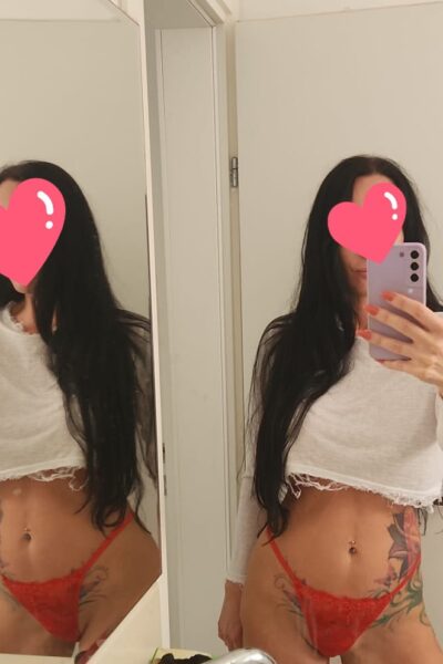 מסאג בראשון לציון