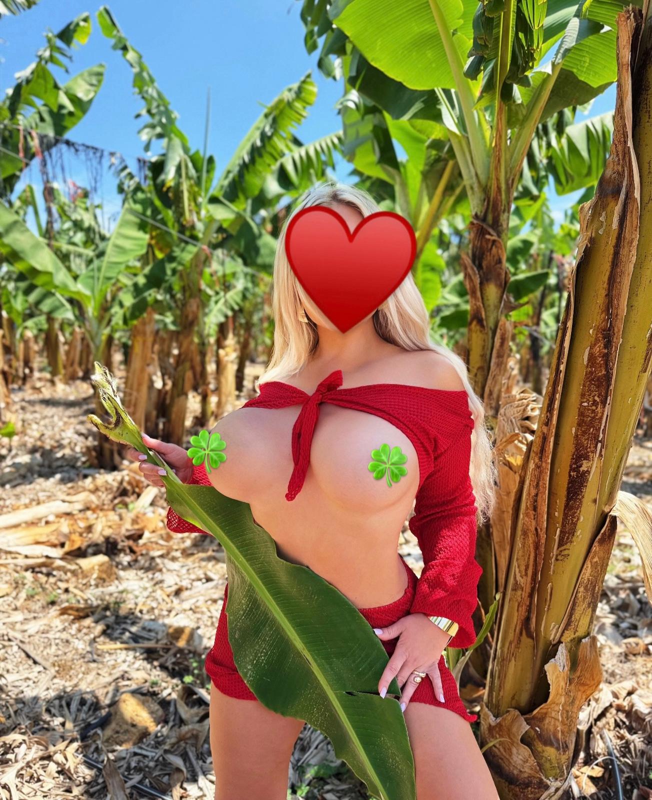 סופיה חדשה – בחיפה מטפלת פרטית