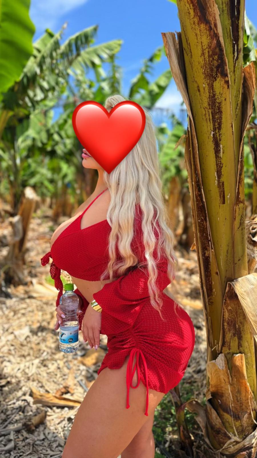 סופיה חדשה – בחיפה מטפלת פרטית