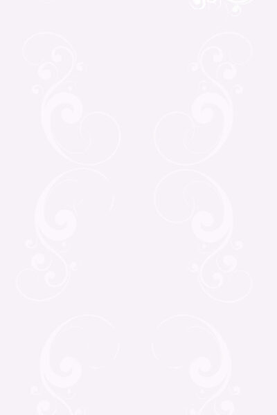 מסאג באילת