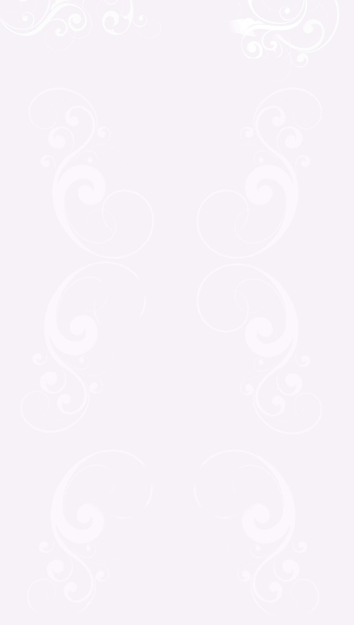 קטי עיסוי אירוטי באילת